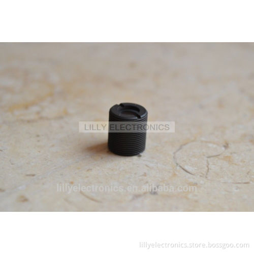 coated Lens of 395-480nm three-layer coated Lens of 395-480nm Violet/Blue Laser